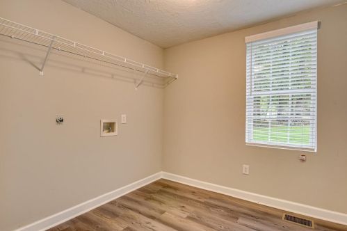 181 Sweetwater Crk Dr, North Augusta SC  29860-9664 exterior