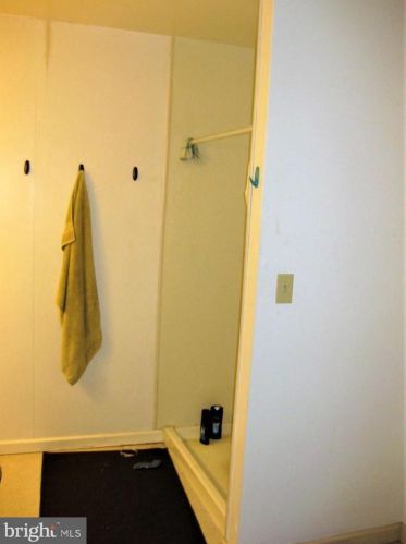 420 Earl St, Lees Cross Roads PA  17257-1203 exterior