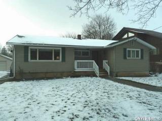 327 Peterboro St, Whitelaw, NY 13032-1153
