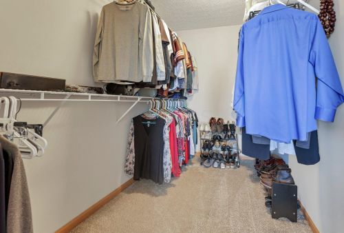 3090 Longridge Way, Darbydale OH  43123-9772 exterior