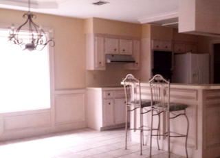 922 Rio Grande Dr, Mission TX  78572-7444 exterior