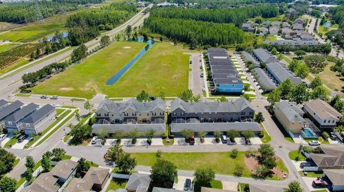 10649 Marsha Dr, New Port Richey FL 34655-2057 exterior