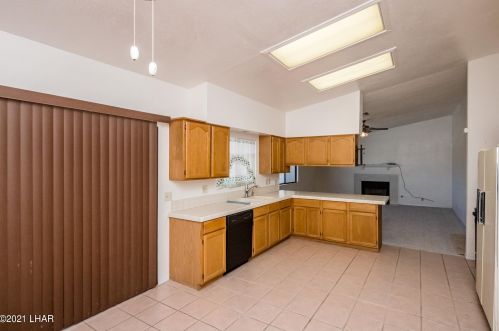 1254 Escalera Pl, Bullhead City, AZ 86442-6918