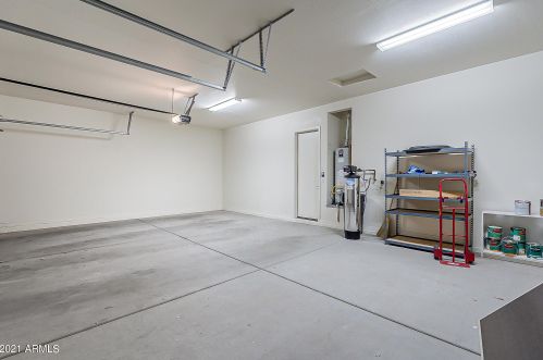 1400 Margate St, Chandler AZ  85286-6156 exterior