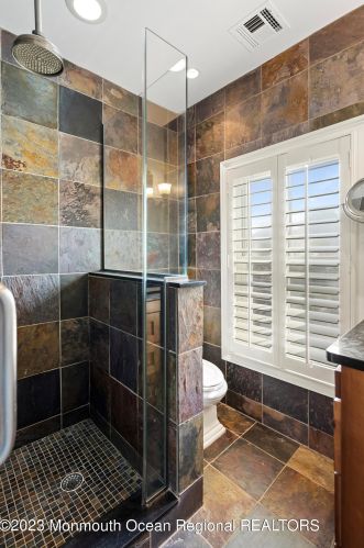 100 Branch Ave, Tinton Falls NJ  07701-2204 exterior