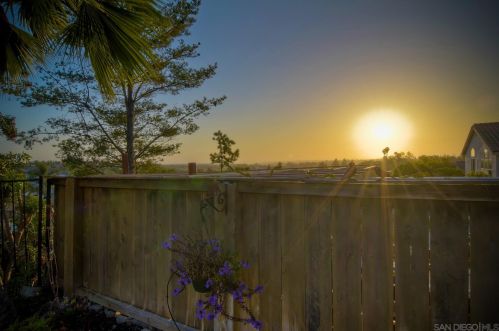 8963 Adobe Bluffs Dr, San Diego CA 92129-4400 exterior