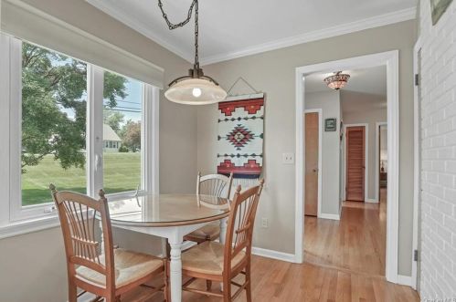 257 Osborne Hill Rd, Fishkill NY  12524-2510 exterior