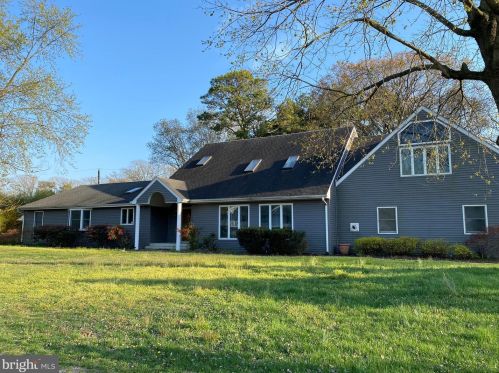 104 Broad Creek Rd, Laurel, DE 19956-1124