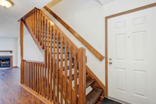 7208 Donovan Dr, Blacklick, OH 43004-9478