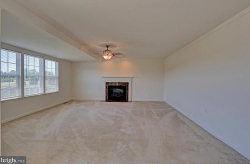 48 Plica Cir, Magnolia DE  19962-3604 exterior