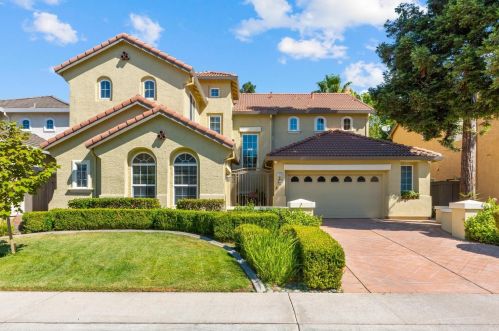 2525 Black Tern Way, Elk Grove, CA 95757-8186