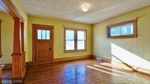 1316 4th St, Red Wing, MN 55066-2105