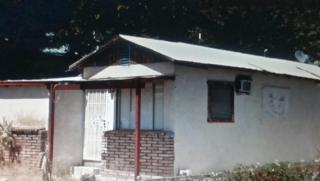 228 Kellner Ave, Superior, AZ 85173-2617