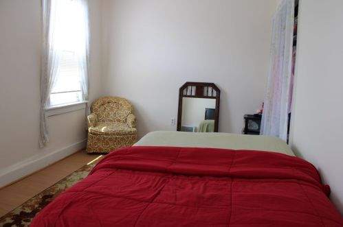 72 14th St, Bayonne NJ  07002-3524 exterior