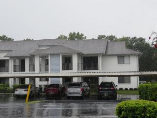 133 Anton Ct, Homosassa, FL 34446-4369