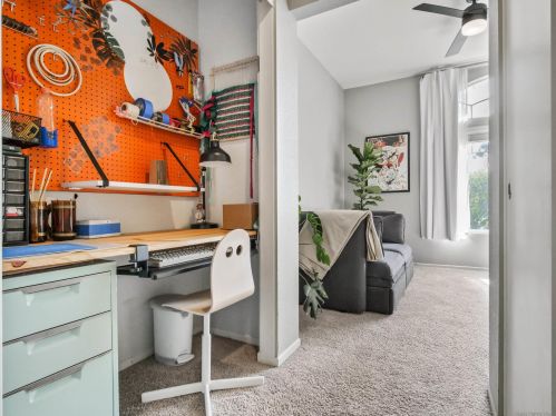 2150 Cabo Bahia, Chula Vista CA  91914-2016 exterior