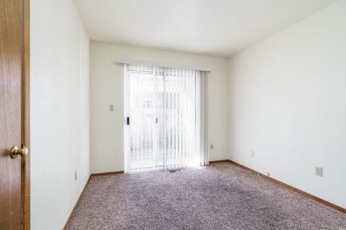 1139 Incline Dr, Ukiah CA  95482-3398 exterior