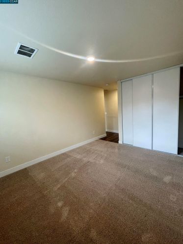 38 Connie Ct, West Pittsburg CA  94565-1574 exterior