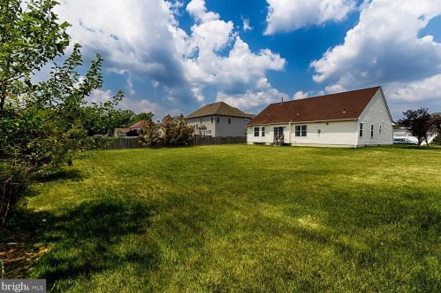 531 Riggs Ave, Berlin Boro NJ  08009-2712 exterior