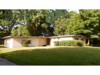 803 Fig Tree Ln, Brandon, FL 33511-6146