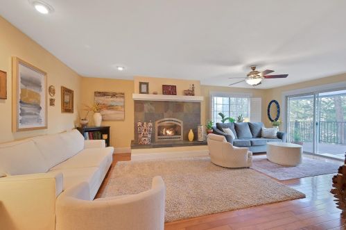 11725 Francis Dr, Grass Valley CA 95949-6681 exterior