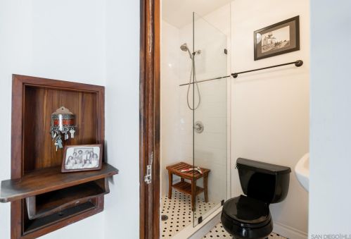 3505 Alabama St, San Diego CA 92104-4003 exterior