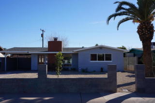 1905 Coronado Rd, Phoenix, AZ 85006-2332