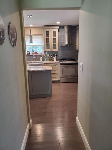 2612 Brookview Dr, Covington, KY 41017-1004