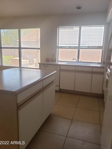 5946 Aire Libre Ln, Scottsdale AZ  85254-1237 exterior