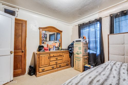 208 Palmdale St, Tucson AZ  85714-1439 exterior