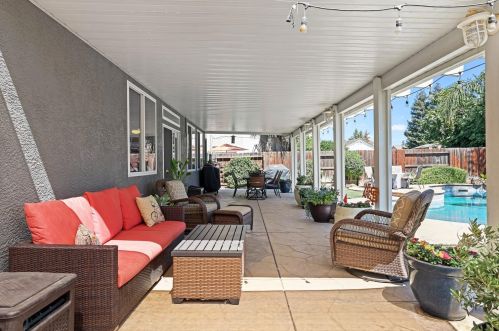 2618 Novi Dr, Riverbank CA  95367-9575 exterior