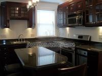 202 Hyde Park Ave, Boston MA  02130-4247 exterior