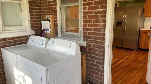 714 State St, Coopersburg PA  18036-1904 exterior