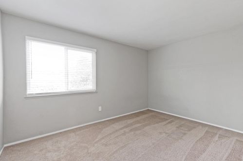 6307 Misty Wood Way, Citrus Heights CA  95621-3504 exterior