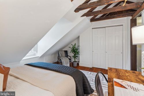 336 24th St, Philadelphia PA  19103-6431 exterior