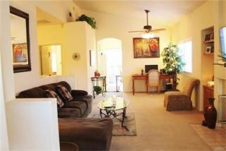 40064 Daphne Dr, Murrieta CA  92563-6528 exterior