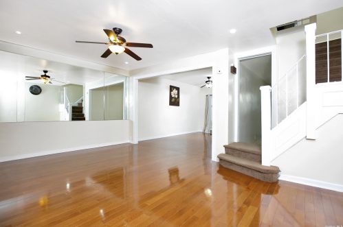 114-15 198th St, Jamaica, NY 11412-2119
