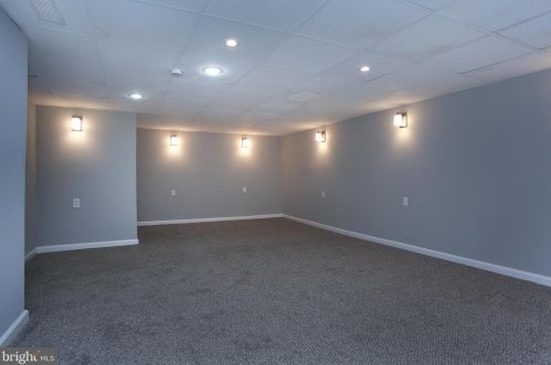23 Diamond St, Souderton PA  18964-1602 exterior