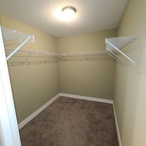 8971 160th Pl, Summerfield FL  34491-5689 exterior