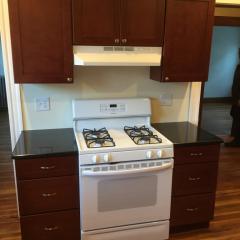 53 Sanford St, Boston MA  02126 exterior