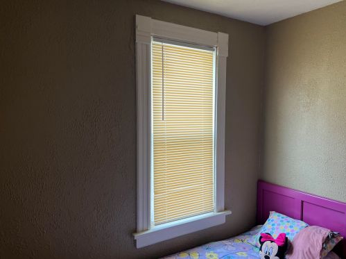 1846 Warren Ave, Milwaukee WI  53202-1639 exterior