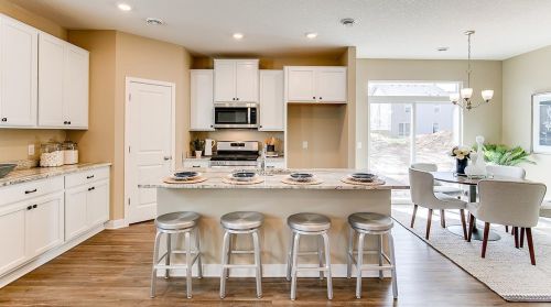 7618 Ochoa Ave, Otsego, MN 55330-6868