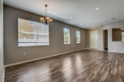 3913 Golden Finch Way, Kissimmee FL 34746-2008 exterior