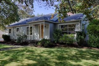 5175 Watson Ave, Beaverton, OR 97005-0505