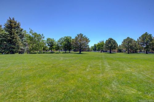 1121 Lewiston St, Denver CO  80011-7415 exterior