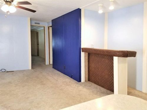 10176 Grinding Rock Dr, Grass Valley CA  95949-9293 exterior