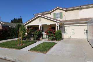 414 Osprey Dr, Grayson, CA 95363-9007