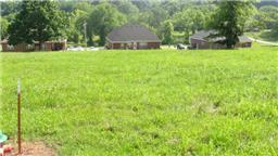782 Joyce Ave, Lewisburg, TN 37091-3678