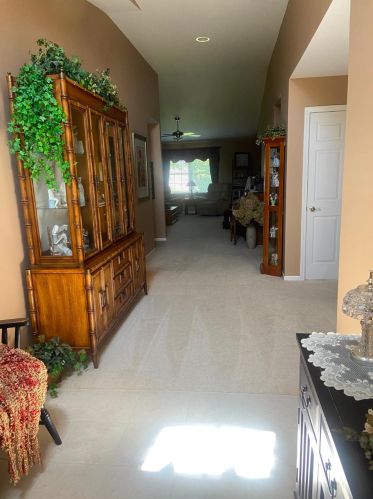10767 Oakridge Ct, Dyer, IN 46373-8858