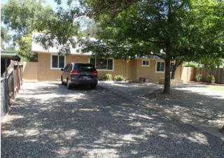 615 Exchange St, Sacramento, CA 95838-1811